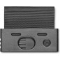 Wacom Cintiq 16 Sort Wacom Cintiq 16 Sort